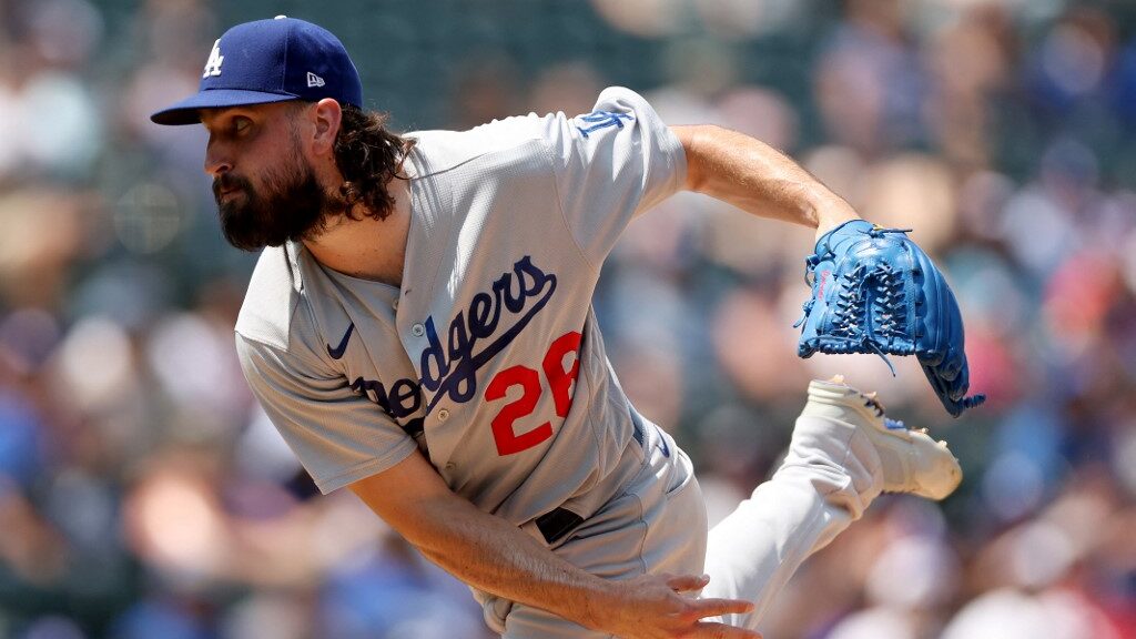 starting-pitcher-tony-gonsolin-los-angeles-dodgers-colorado-rockies-aspect-ratio-16-9