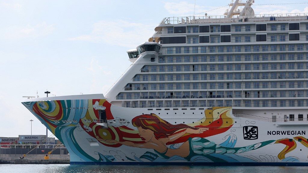 norwegian-cruise-line-ship-aspect-ratio-16-9