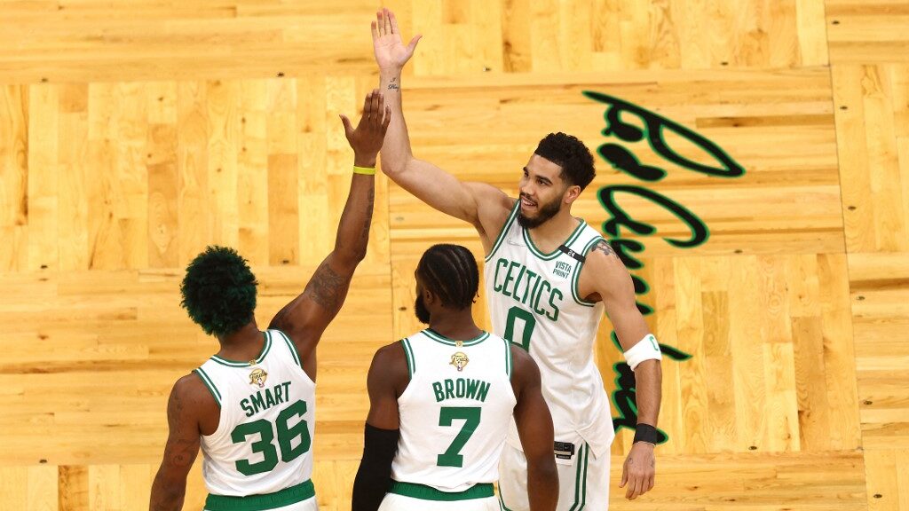 marcus-smart-jaylen-brown-jayson-tatum-boston-celtics-aspect-ratio-16-9