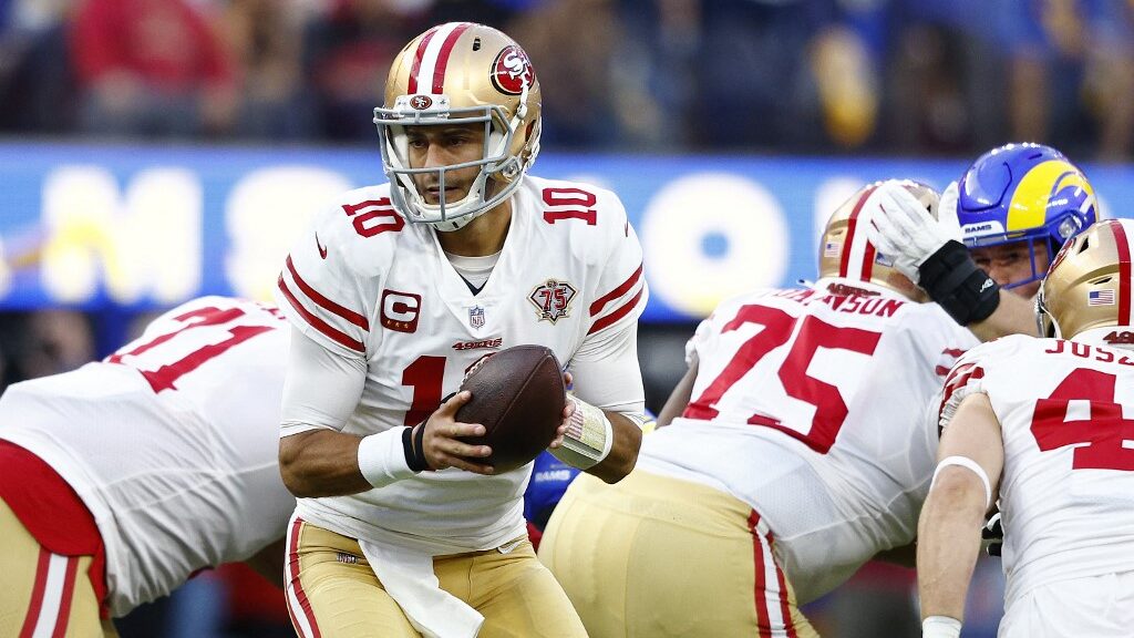 jimmy-garoppolo-san-francisco-49ers-nfl-aspect-ratio-16-9