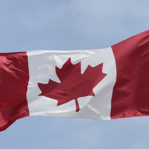 a-view-of-the-canadian-flag-aspect-ratio-1-1