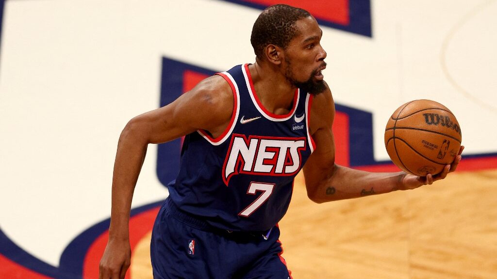 kevin-durant-brooklyn-nets-nba-aspect-ratio-16-9