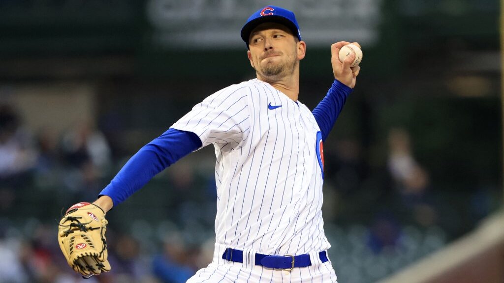 drew-smyly-chicago-cubs-pittsburgh-pirates-aspect-ratio-16-9
