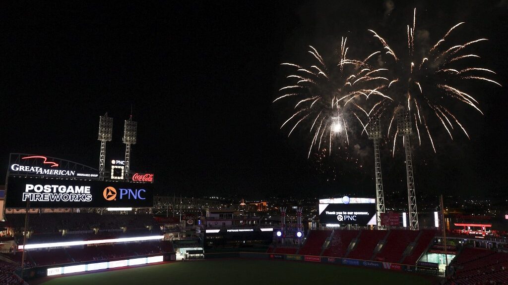 great-american-ballpark-cincinnati-ohio-aspect-ratio-16-9