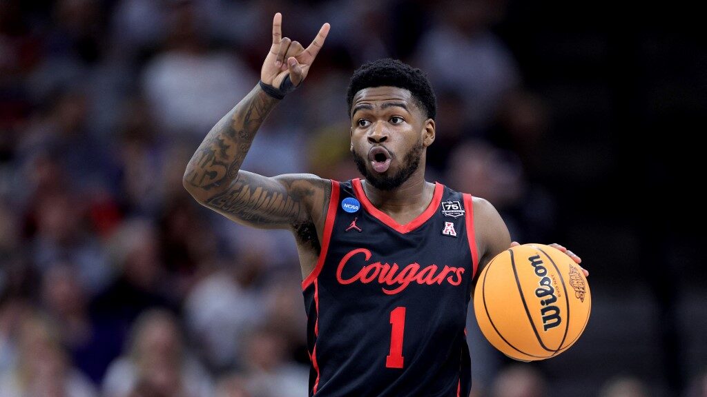 NCAAB 2023 Odds: Gonzaga, Houston, and Kentucky Early Favorites - Where is the Value?