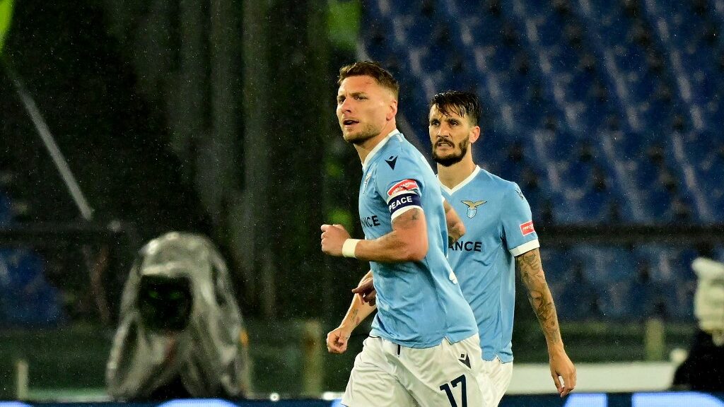 lazio-italian-ciro-immobile-serie-a-football-match-aspect-ratio-16-9