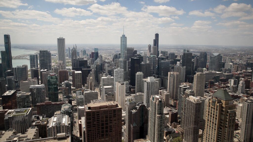 view-360-chicago-observation-deck-city-skyline-aspect-ratio-16-9