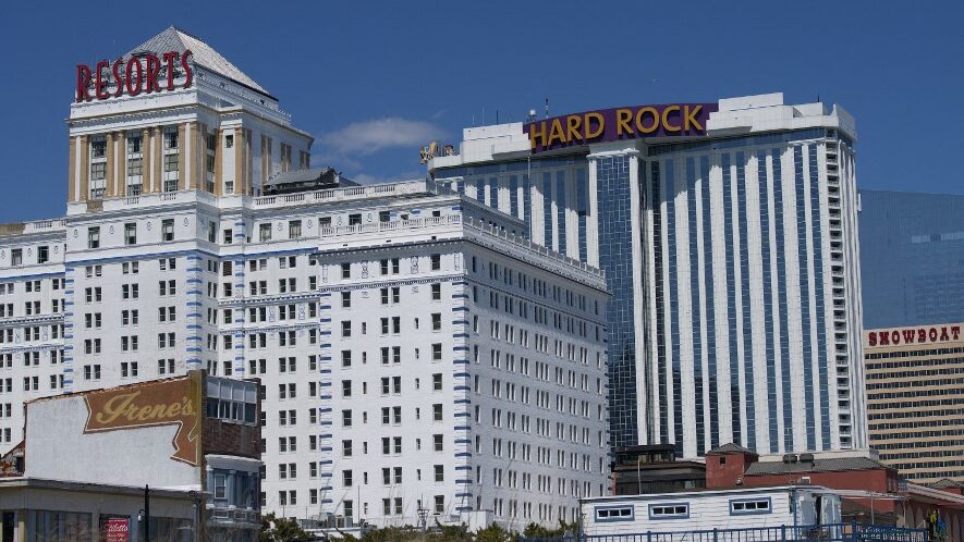 hard-rock-ocean-casino-atlantic-city-aspect-ratio-16-9