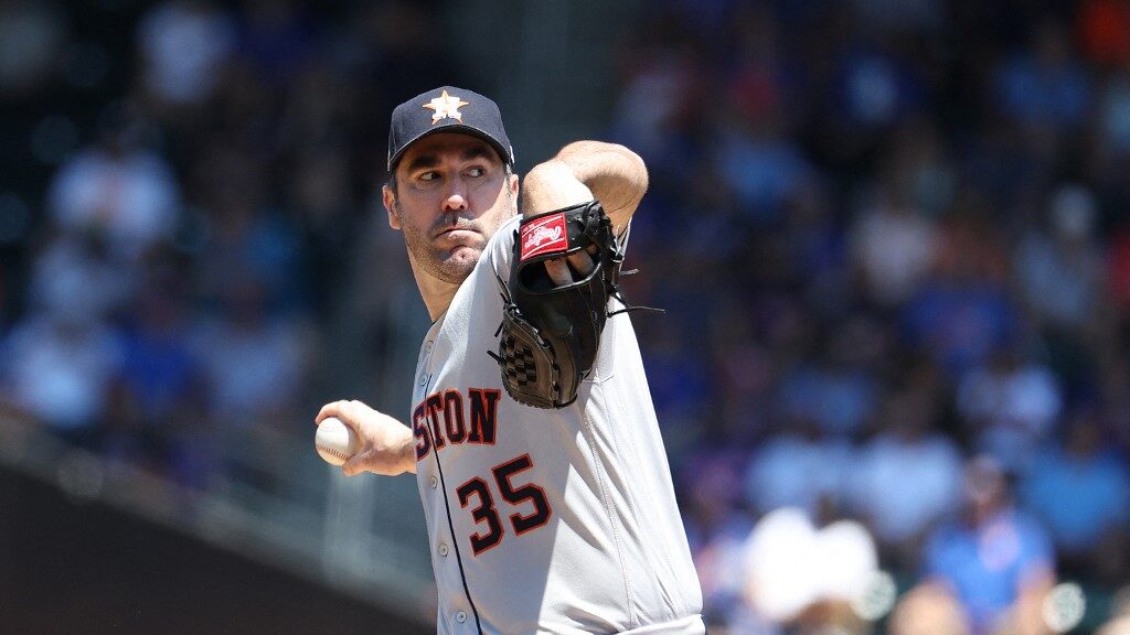 justin-verlander-houston-astros-new-york-mets-2-aspect-ratio-16-9