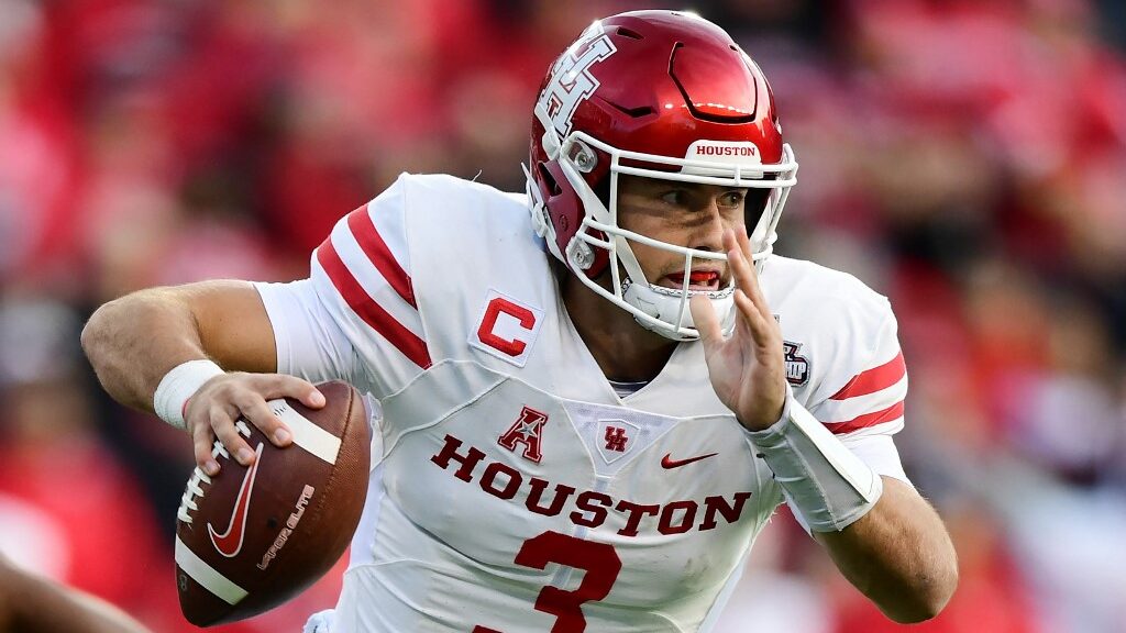 clayton-tune-houston-cougars-ncaaf-aspect-ratio-16-9