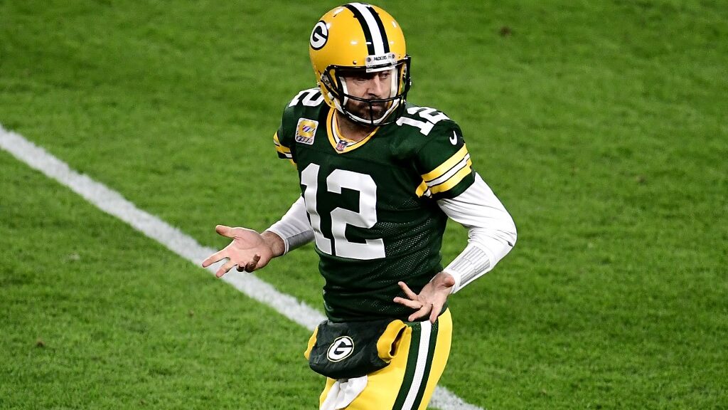 aaron-rodgers-green-bay-packers-nfl-quarterback-2020-aspect-ratio-16-9