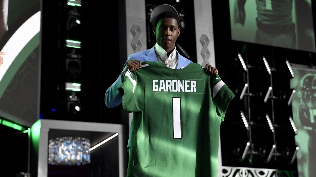 ahmad-gardner-nfl-draft-2022-rookie-cornerback-aspect-ratio-16-9