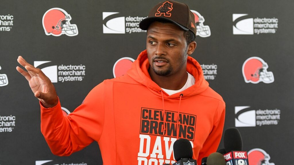 deshaun-watson-cleveland-browns-press-conference-suspension-aspect-ratio-16-9