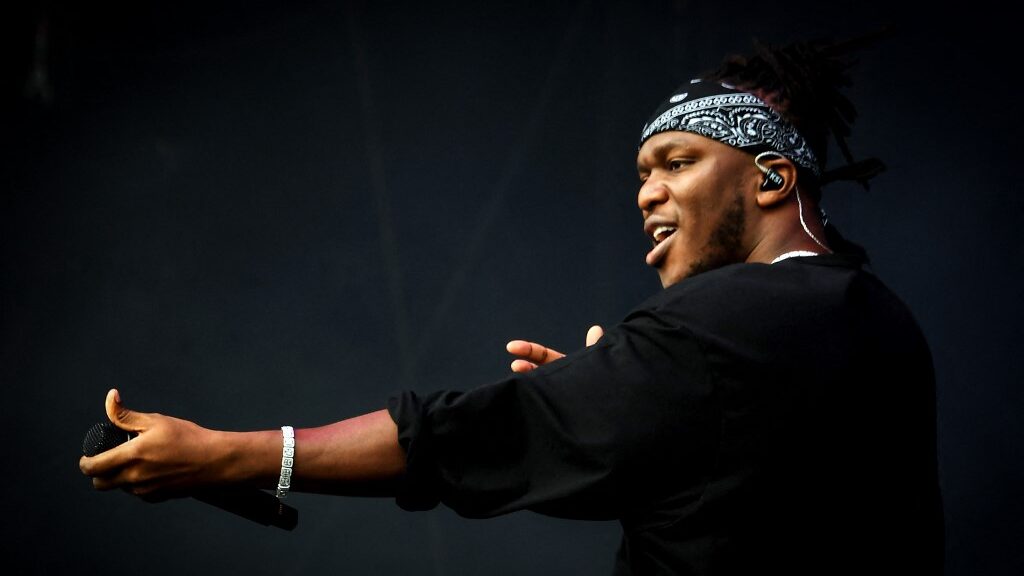 ksi-performs-main-stage-trnsmt-festival-aspect-ratio-16-9