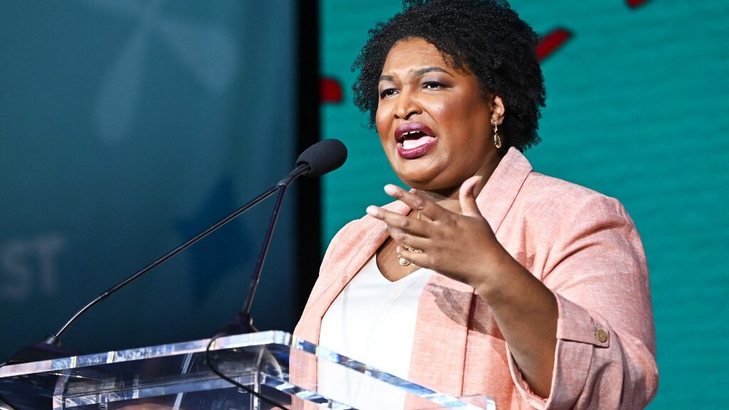 stacey-abrams-2022-essence-festival-of-culture-new-orleans-aspect-ratio-16-9