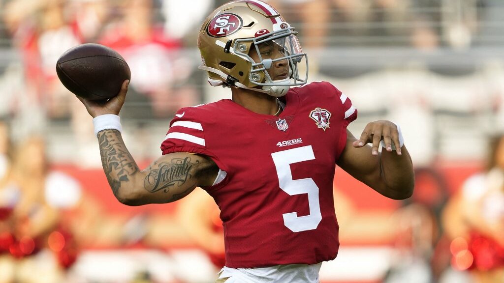 trey-lance-san-francisco-49ers-aspect-ratio-16-9