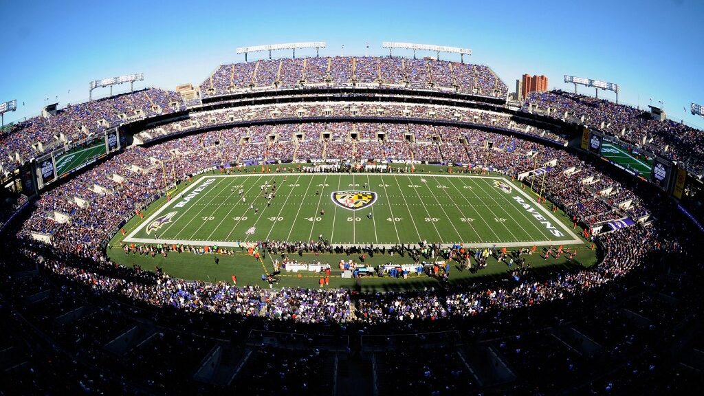 mt-bank-stadium-baltimore-ravens-maryland-aspect-ratio-16-9