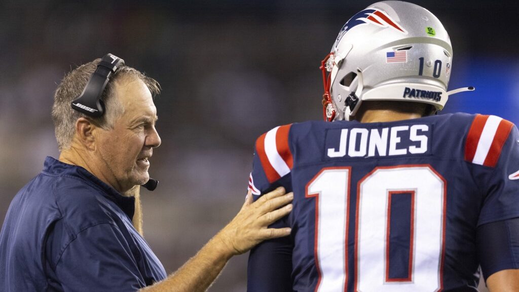 macj-jones-bill-belichick-new-england-patriots-aspect-ratio-16-9