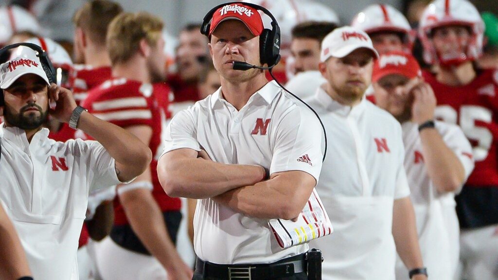 scott-frost-nebraska-cornhuskers-head-coach-college-football-aspect-ratio-16-9