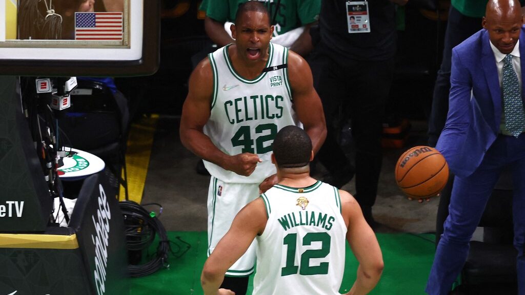 al-horford-grant-williams-celtics-warriors-aspect-ratio-16-9