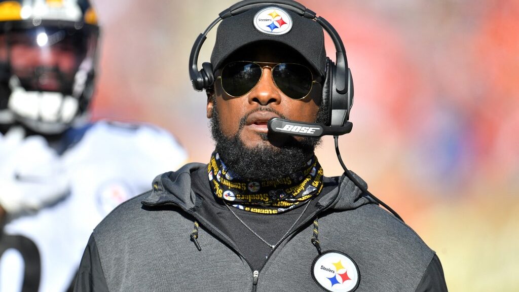 mike-tomlin-pittsburgh-steelers-head-coach-aspect-ratio-16-9