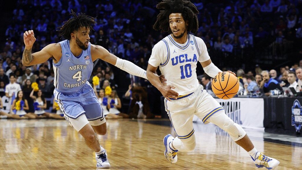 tyger-campbell-ucla-r.j.-davis-north-carolina-aspect-ratio-16-9