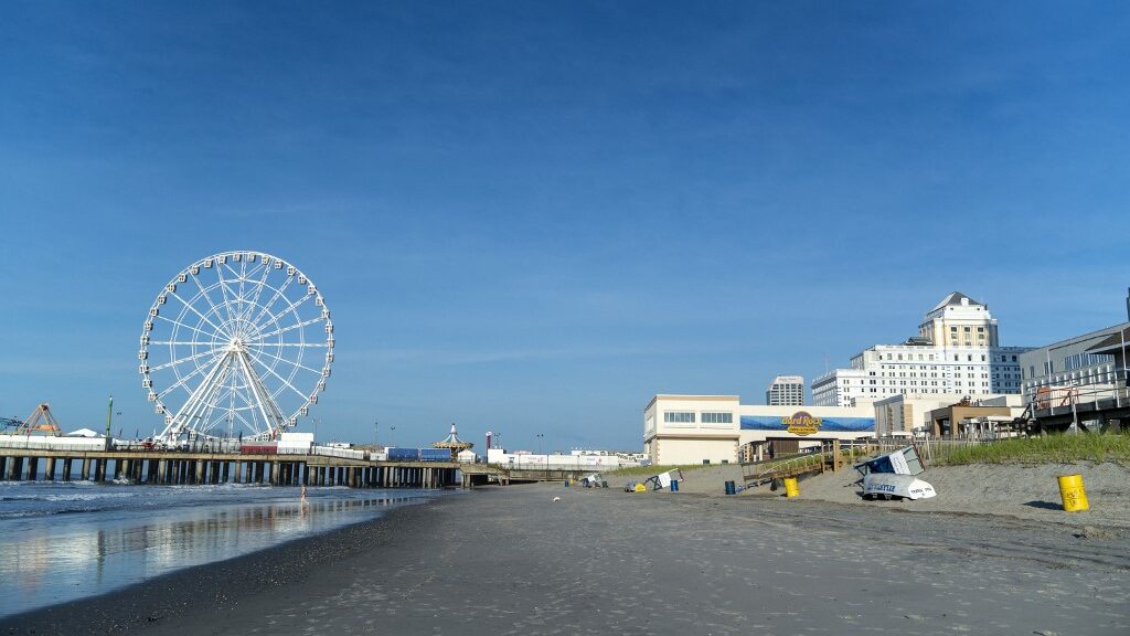 hard-rock-casino-atlantic-city-gaming-2-aspect-ratio-16-9