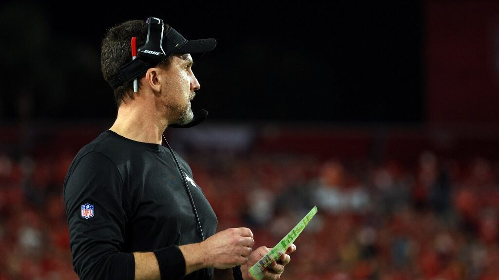 dennis-allen-new-orleans-saints-coach-nfl-aspect-ratio-16-9