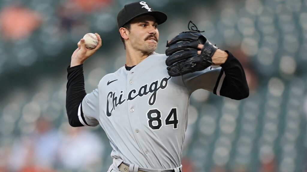 starting-pitcher-dylan-cease-chicago-white-sox-aspect-ratio-16-9