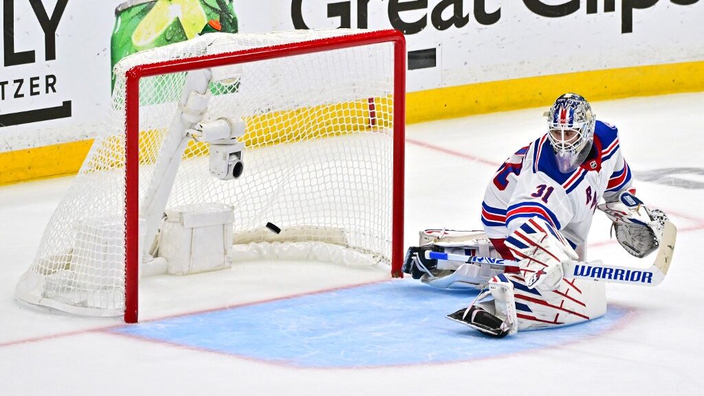 igor-shesterkin-new-york-rangers-tampa-bay-lightning-aspect-ratio-16-9