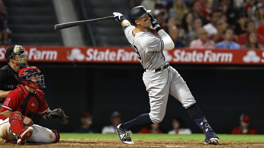 aaron-judge-50-home-run-new-york-yankees-mlb-player-aspect-ratio-16-9