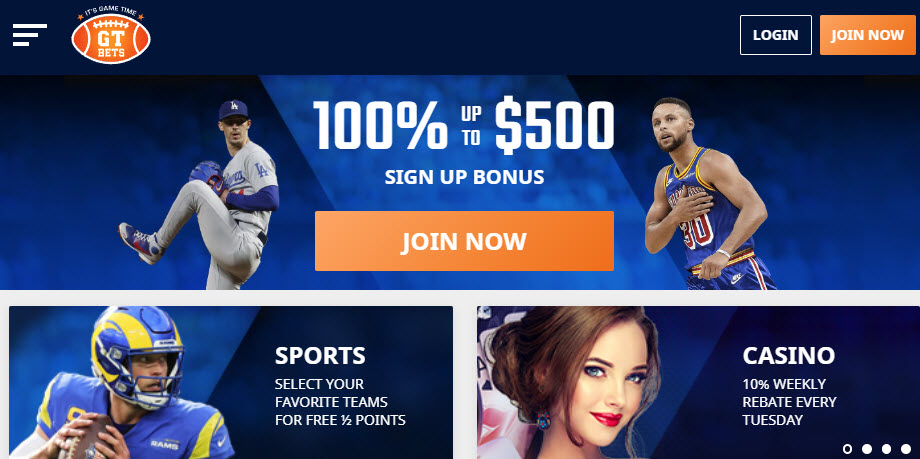 Best Sports Betting Sites in Texas (2023): Top 10 TX Sportsbooks Online