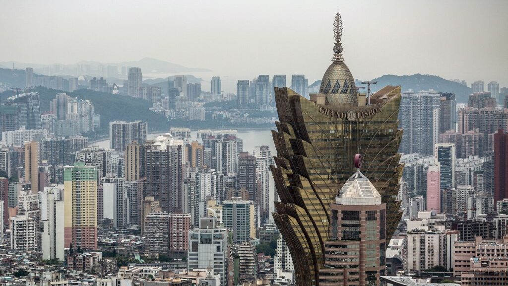 macau-casinos-general-view-lanscape-aspect-ratio-16-9