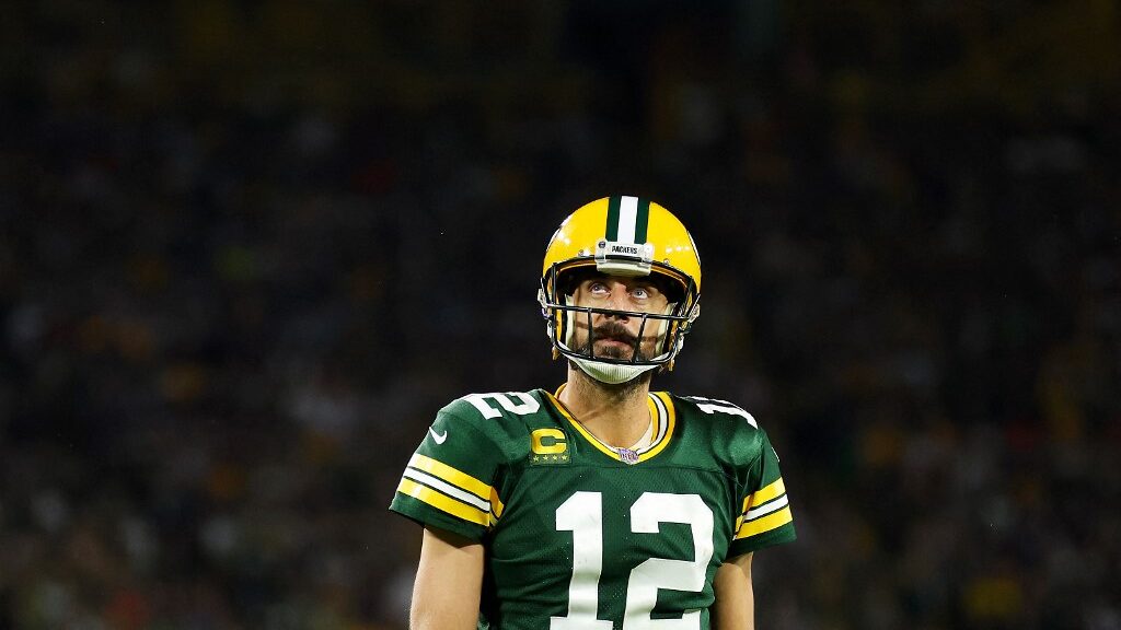 aaron-rodgers-green-bay-packers-quarterback-nfl-aspect-ratio-16-9