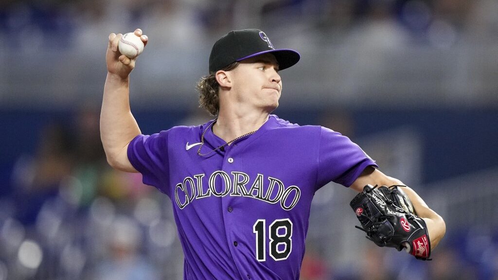 ryan-feltner-colorado-rockies-miami-marlins-aspect-ratio-16-9