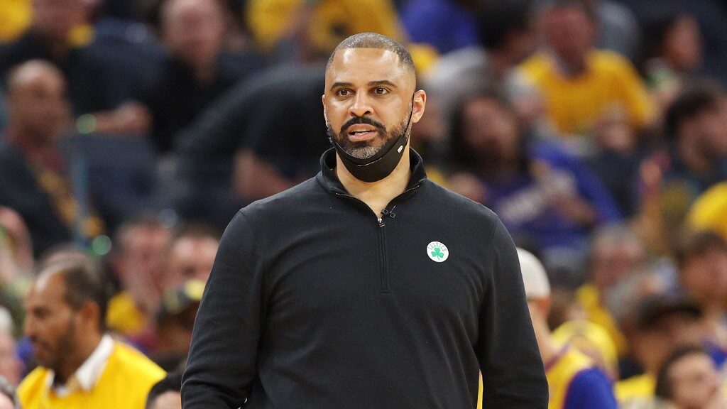 ime-udoka-boston-celtics-golden-state-warriors-aspect-ratio-16-9