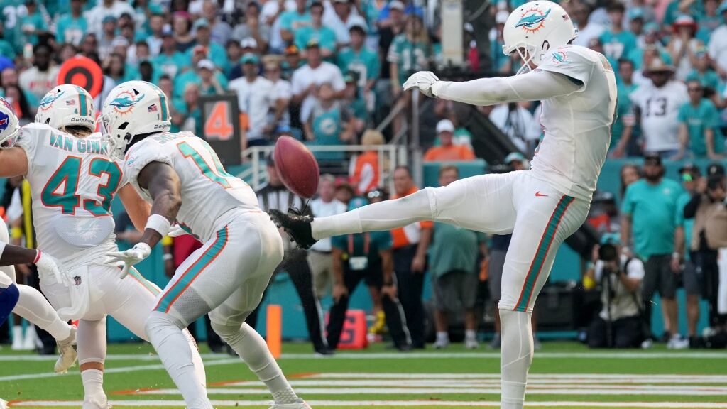 butt-punt-thomas-morestead-dolphins-nfl-aspect-ratio-16-9