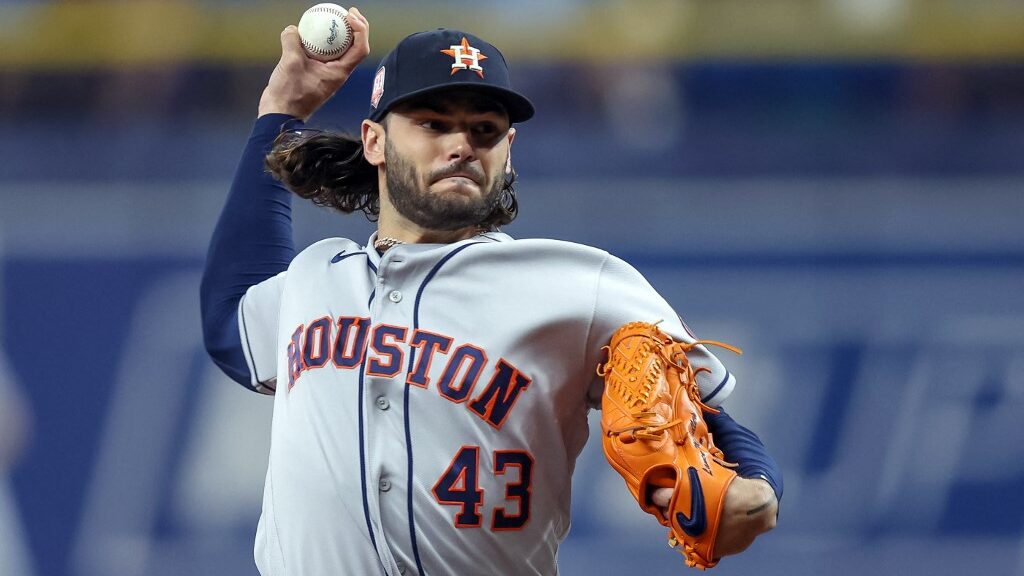 lance-mccullers-jr.-houston-astros-tampa-bay-rays-aspect-ratio-16-9