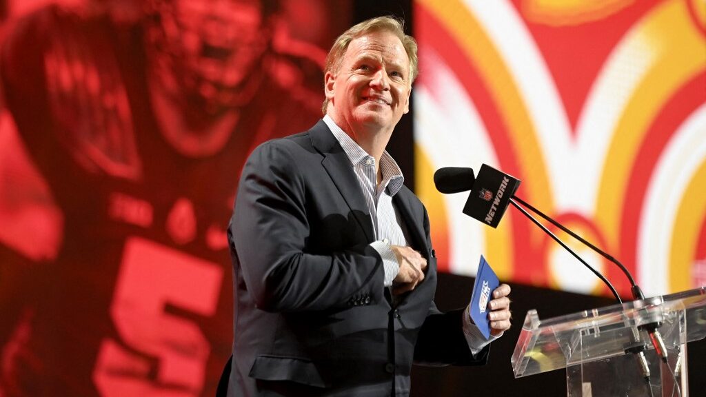 nfl-commissioner-roger-goodell-2022-nfl-draft-aspect-ratio-16-9