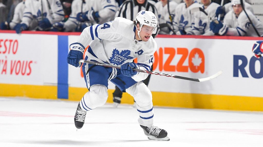 auston-matthews-toronto-maple-leafs-montreal-canadiens-aspect-ratio-16-9