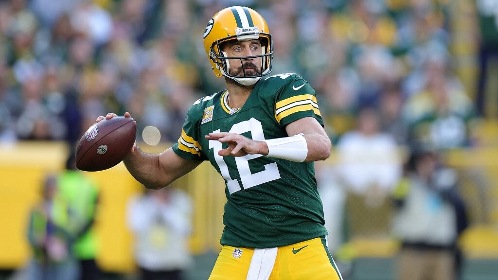 aaron-rodgers-green-bay-packers-new-england-patriots-aspect-ratio-16-9