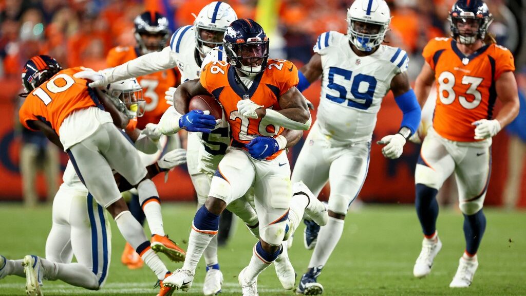 mike-boone-denver-broncos-indianapolis-colts-aspect-ratio-16-9