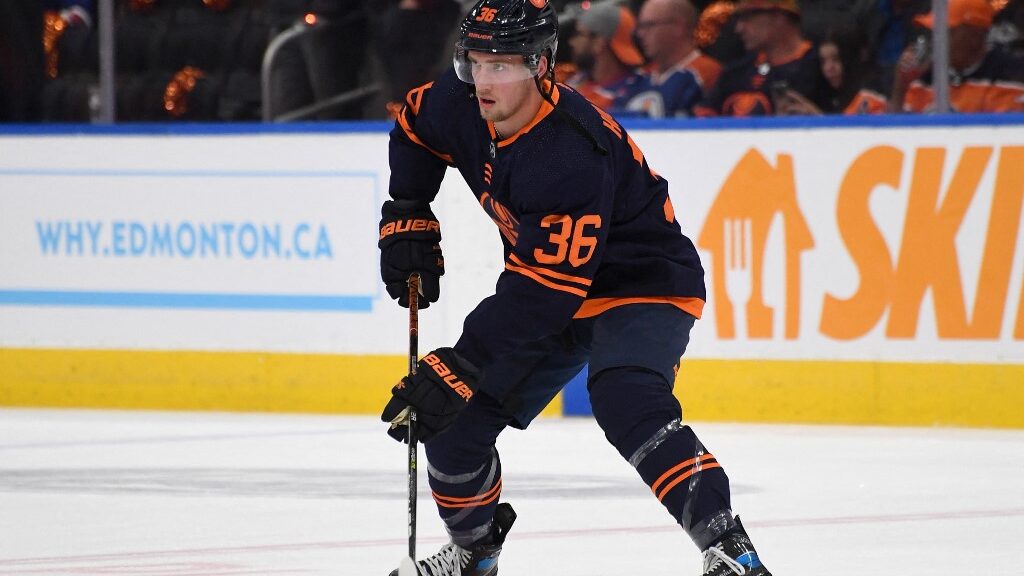 dylan-holloway-edmonton-oilers-stanley-cup-playoffs-aspect-ratio-16-9