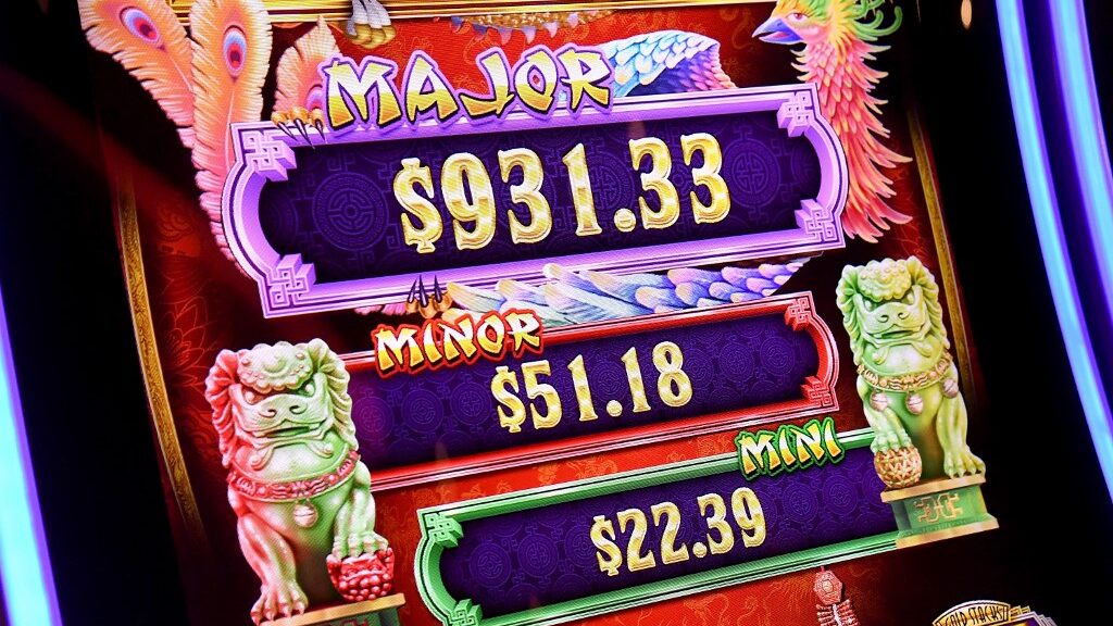 slot-machine-screen-casino-las-vegas-nevada-aspect-ratio-16-9