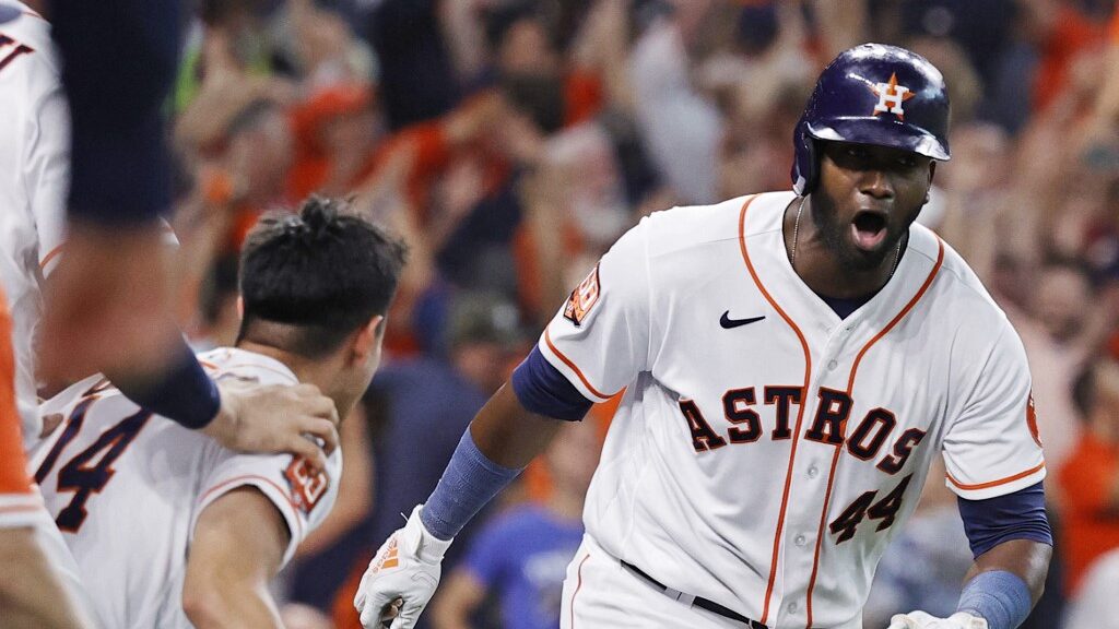 yordan-alvarez-houston-astros-celebrates-mlb-aspect-ratio-16-9