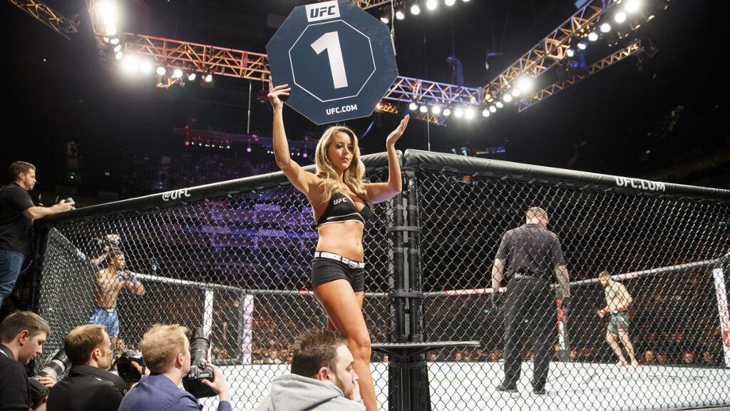 UFC Vegas 62 Prop Betting Picks Present The Perfect Proposition