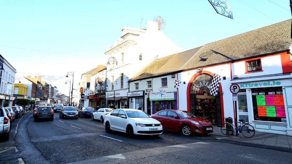 general-view-high-street-town-dundalk-aspect-ratio-16-9