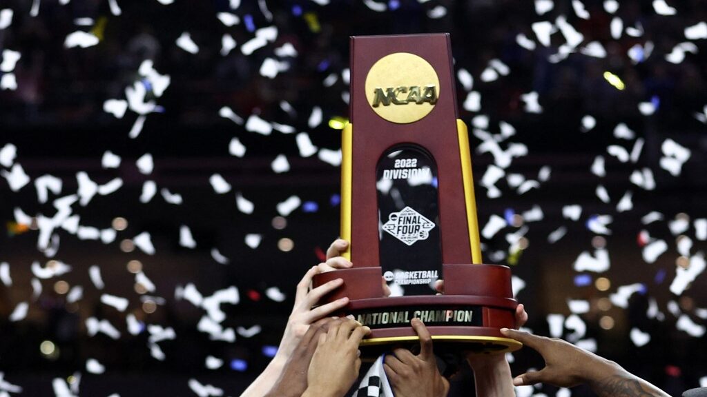 ncaa-basketball-tournament-national-championship-trophy-aspect-ratio-16-9