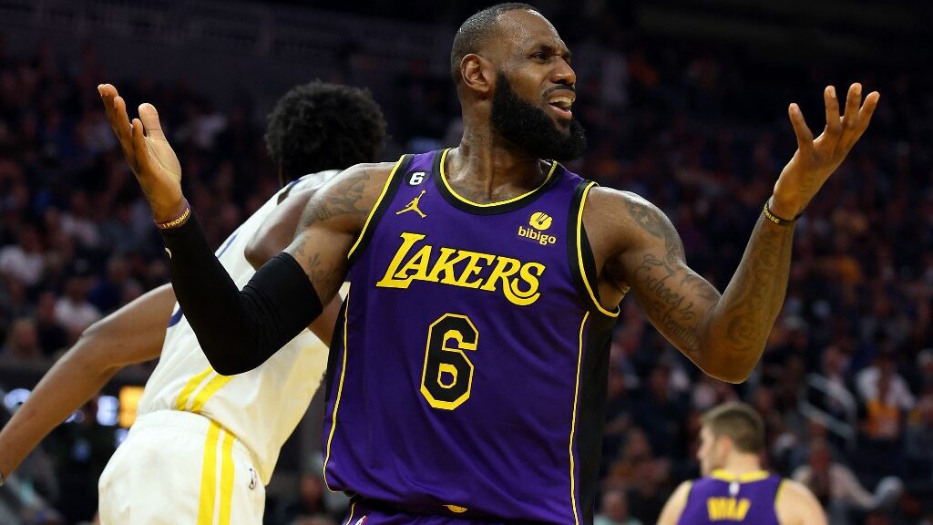 lebron-james-los-angeles-lakers-nba-aspect-ratio-16-9