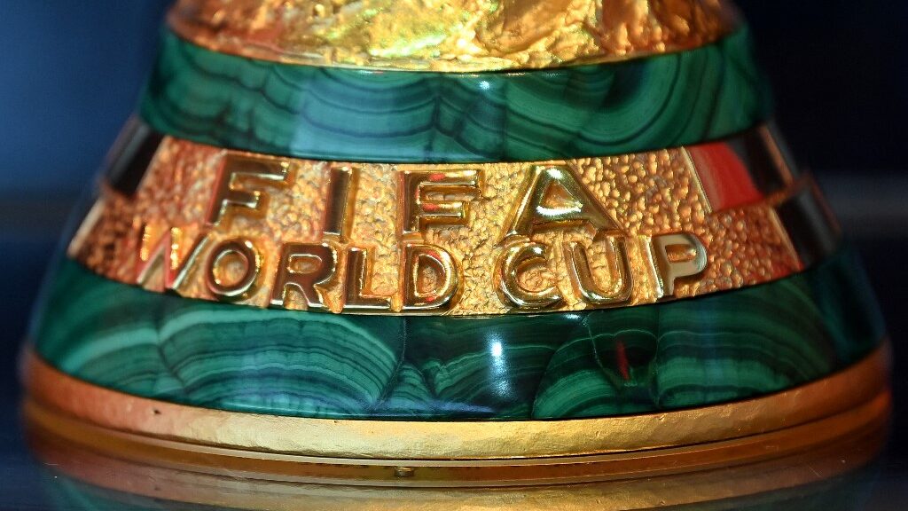 fifa-world-cup-trophy-tour-paris-aspect-ratio-16-9